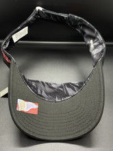 Load image into Gallery viewer, 45007014