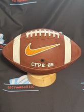 Load image into Gallery viewer, 44580830