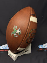 Load image into Gallery viewer, 44620152