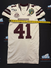 Load image into Gallery viewer, 44375216