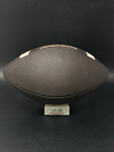 Load image into Gallery viewer, 44361052