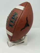 Load image into Gallery viewer, 46161870