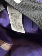 Load image into Gallery viewer, 45029123