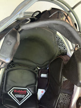 Load image into Gallery viewer, 45223488