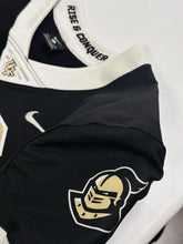 Load image into Gallery viewer, UCF Knights Game Used / Game Worn Nike Football Jersey - #62 Size 2XL