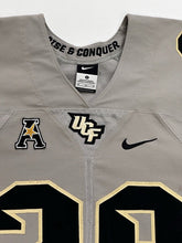 Load image into Gallery viewer, UCF Knights Game Used / Game Worn Nike Football Jersey - #32 - Medium