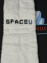 Load image into Gallery viewer, 44656654