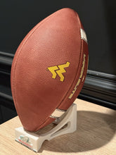 Load image into Gallery viewer, 45338114