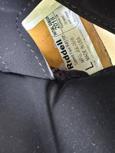 Load image into Gallery viewer, 45237403