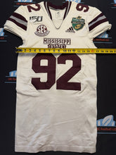 Load image into Gallery viewer, 44375565