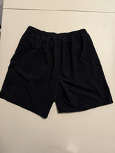 Load image into Gallery viewer, 44827378