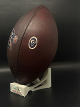 Load image into Gallery viewer, 45747167