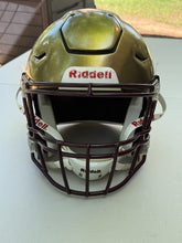 Load image into Gallery viewer, 45237402