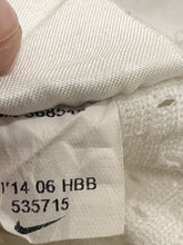 Load image into Gallery viewer, 45472215