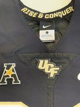 Load image into Gallery viewer, 43729566