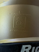 Load image into Gallery viewer, 44897030