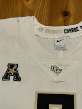 Load image into Gallery viewer, 46366354