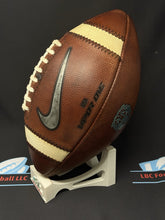 Load image into Gallery viewer, 44605792