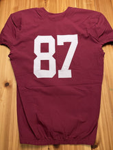 Load image into Gallery viewer, 44420358