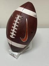 Load image into Gallery viewer, 45363236