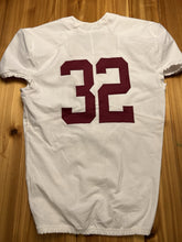 Load image into Gallery viewer, 45057503