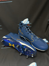 Load image into Gallery viewer, 44548347