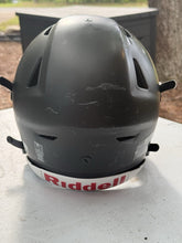 Load image into Gallery viewer, 44551820