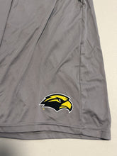 Load image into Gallery viewer, 44571937