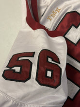 Load image into Gallery viewer, 43684375