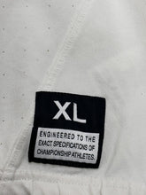 Load image into Gallery viewer, 45472214