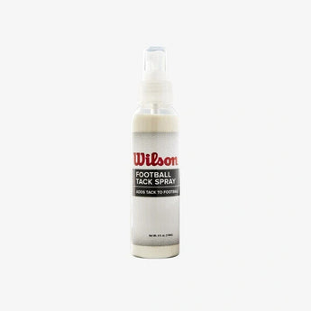 Wilson Sporting Goods Tack Spray Brand New 4oz Bottle