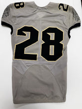 Load image into Gallery viewer, UCF Knights Game Used / Game Worn Nike Football Jersey - #32 - Medium
