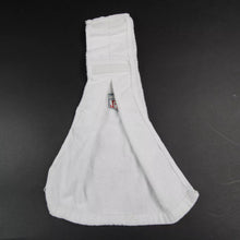 Load image into Gallery viewer, Authentic NFL Football QB Sweat Towel Northwest