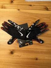 Load image into Gallery viewer, 46160162