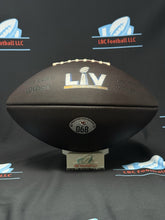 Load image into Gallery viewer, 44828600