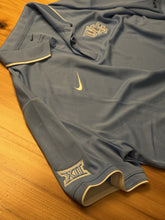 Load image into Gallery viewer, 45094227