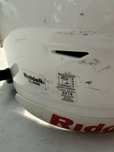 Load image into Gallery viewer, 44551821