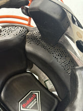 Load image into Gallery viewer, 44551819