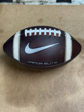 Load image into Gallery viewer, 45296211