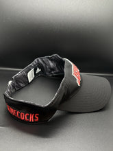 Load image into Gallery viewer, 45007014