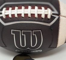 Load image into Gallery viewer, 44224285