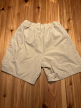 Load image into Gallery viewer, 45234810