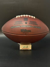 Load image into Gallery viewer, 43772977