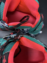 Load image into Gallery viewer, 45966234