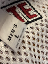 Load image into Gallery viewer, 45057501