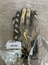 Load image into Gallery viewer, 44548369