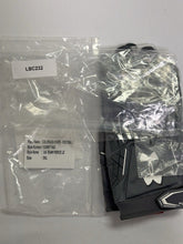 Load image into Gallery viewer, Colorado State Rams Game Issued Under Armour Team Fierce NCAA Football Gloves