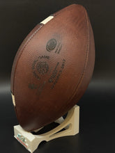 Load image into Gallery viewer, 43808762