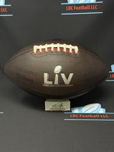 Load image into Gallery viewer, 44669184