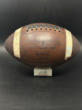 Load image into Gallery viewer, 45275628